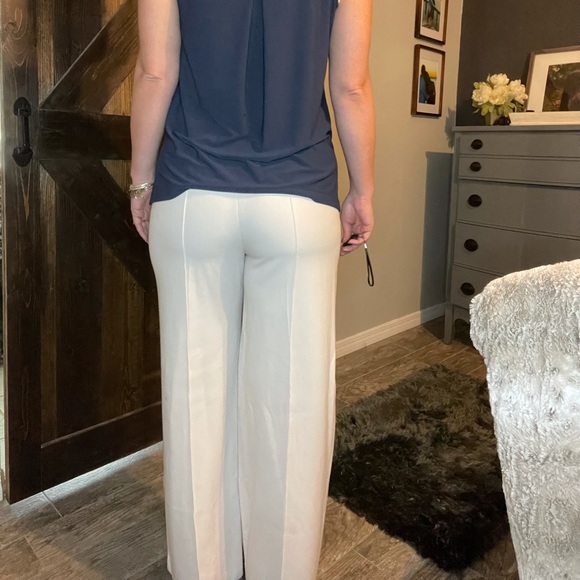 **SOLD** - Picture 3 of 3